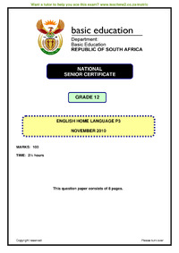 English HL P3 Nov 2010.pdf